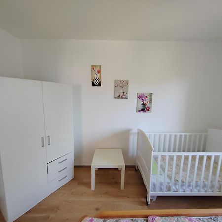 شقة Duplex Mihajlovic-Vrnjačka Banja المظهر الخارجي الصورة