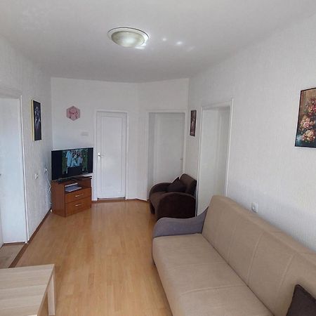 شقة Duplex Mihajlovic-Vrnjačka Banja المظهر الخارجي الصورة