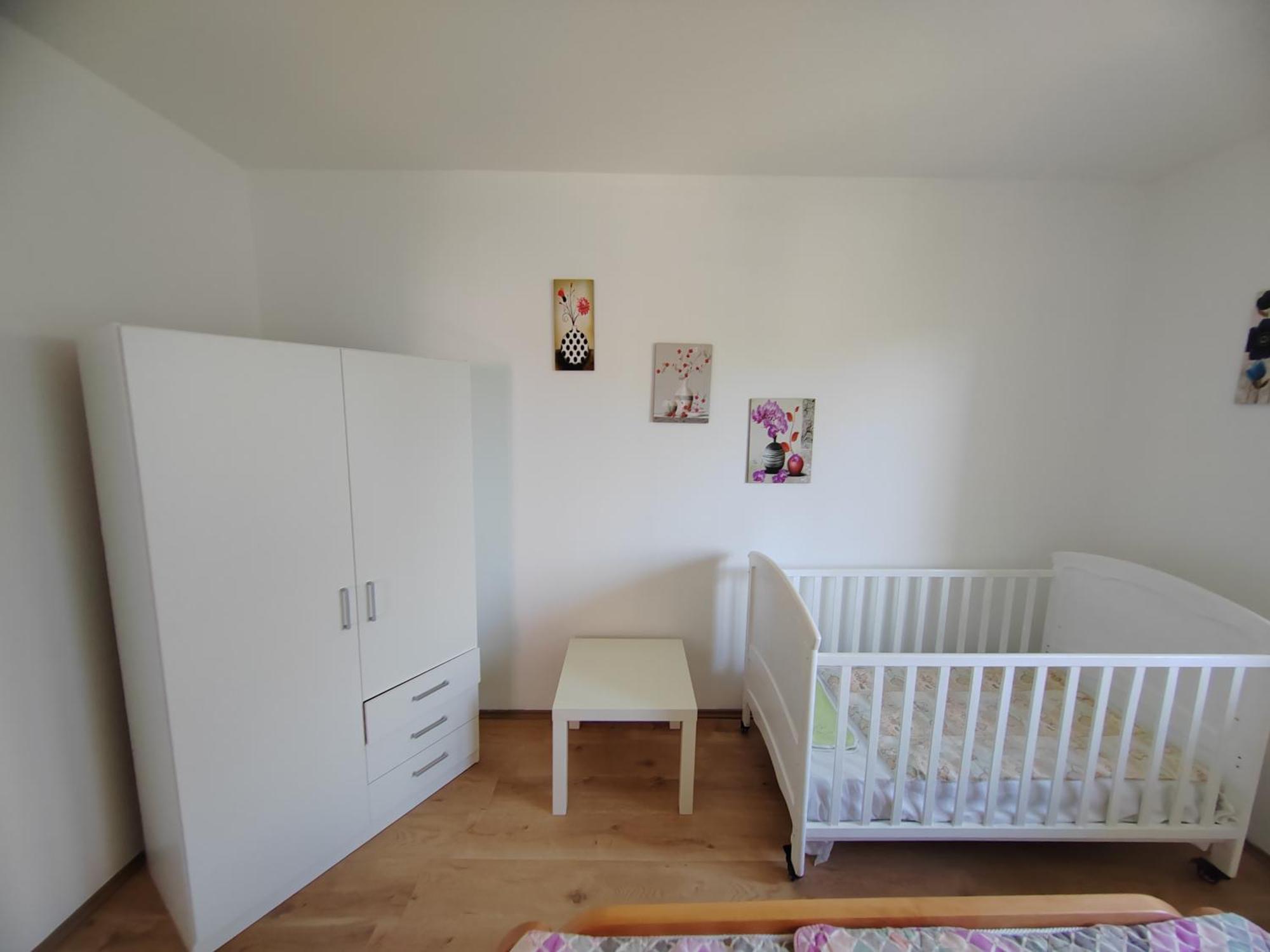 شقة Duplex Mihajlovic-Vrnjačka Banja المظهر الخارجي الصورة
