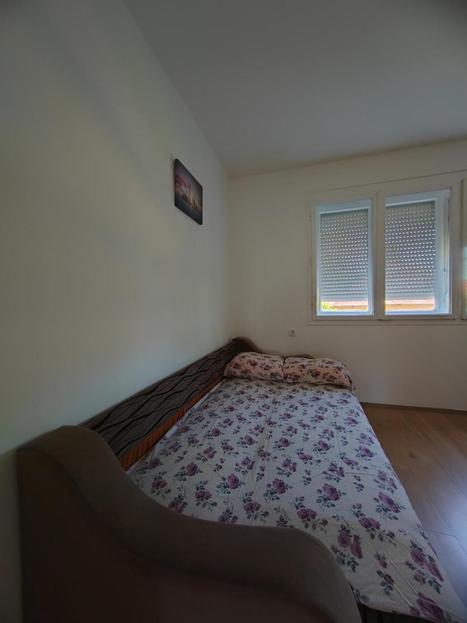 شقة Duplex Mihajlovic-Vrnjačka Banja المظهر الخارجي الصورة