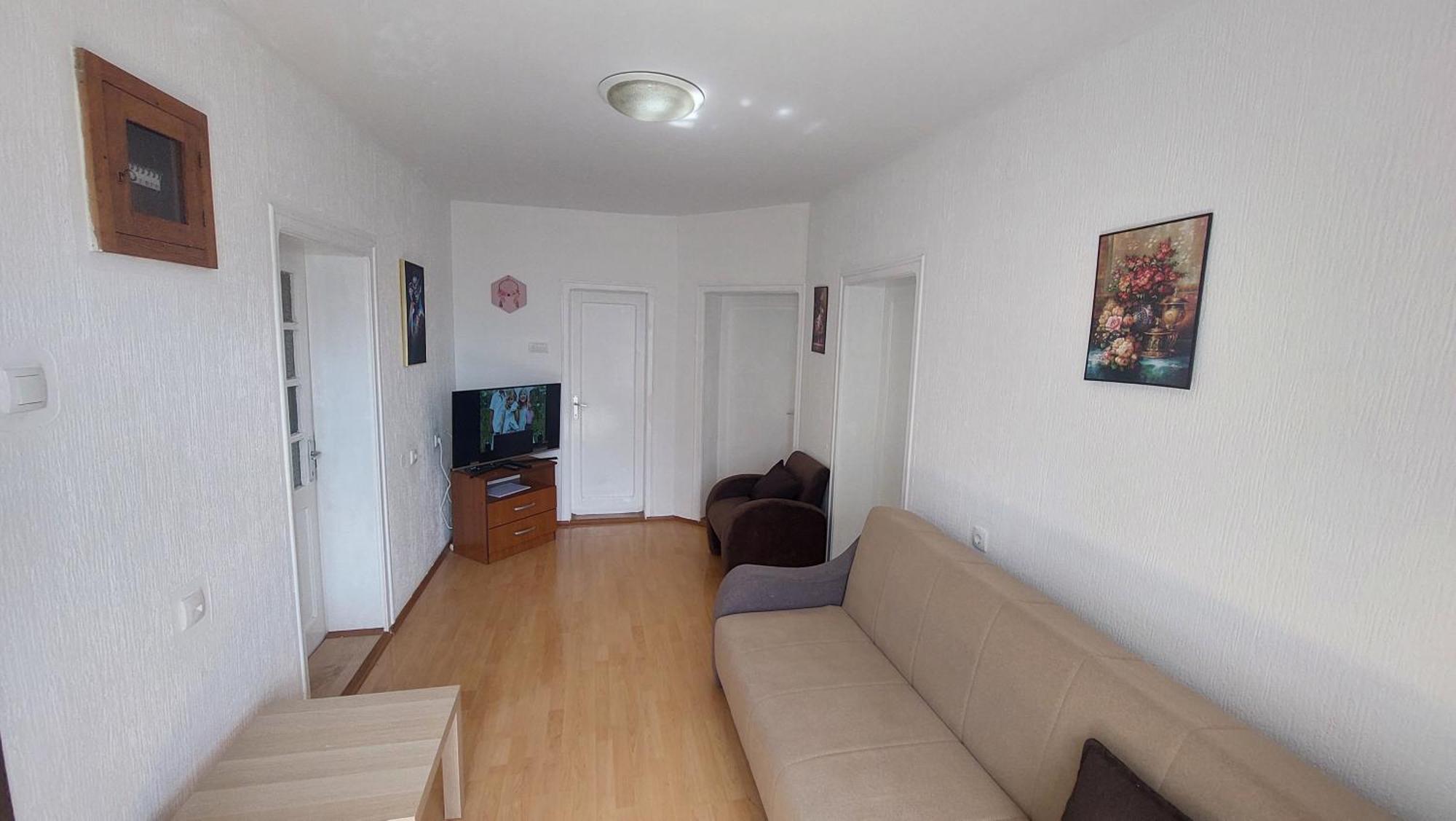 شقة Duplex Mihajlovic-Vrnjačka Banja المظهر الخارجي الصورة